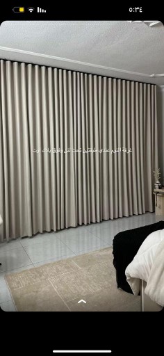 موبليا اثاث كنب تلبيس جديد ستار64444325374850113