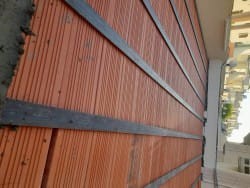 معلم تكسير وترميم بالمدينة المنورة64425824262659112