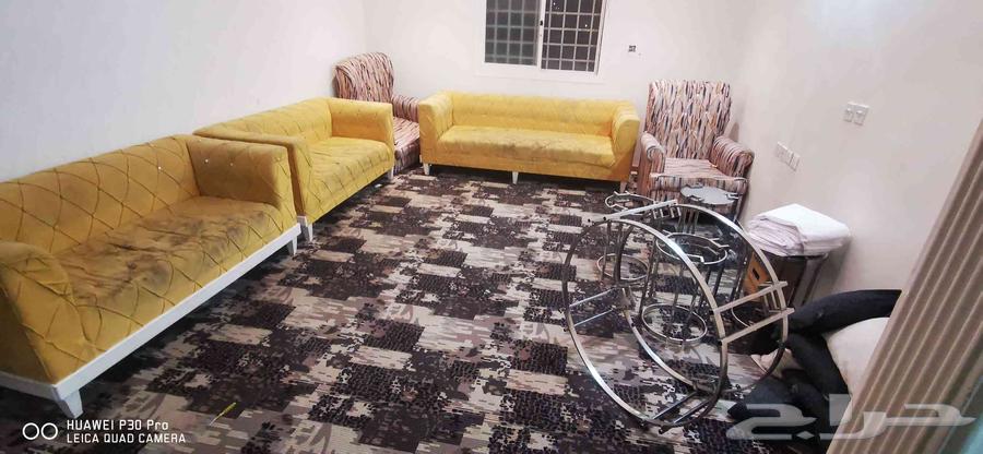 كنب 5 قطعه64443936851458110