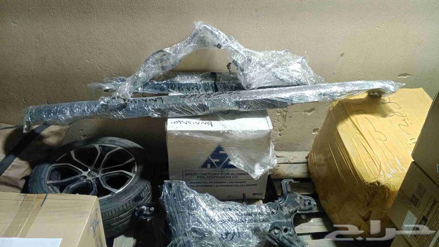 مندوب تشليح الحائر ابو عبدالرحمن64606610481153110