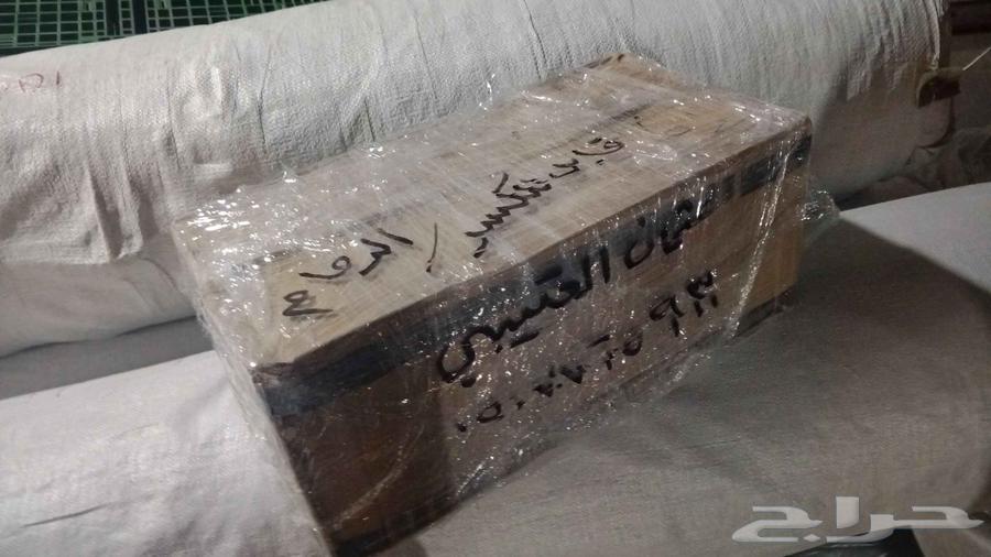 مندوب تشليح الحائر ابو عبدالرحمن64606610481153114