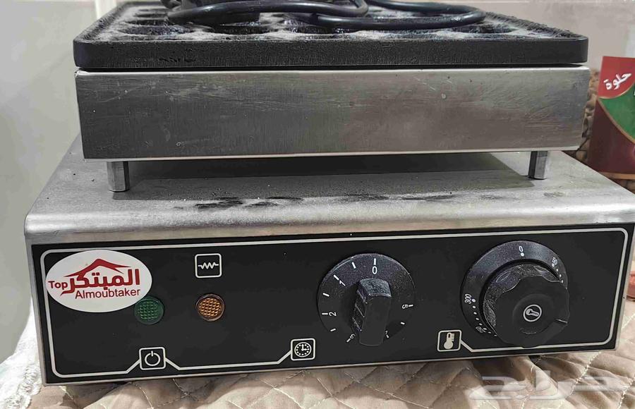 Machines for sale, working perfectly, only need template replacement64445919561091110