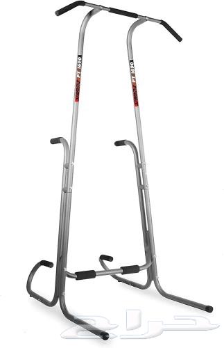 New Stamina Pull Up Exercise Machine64445851951873114