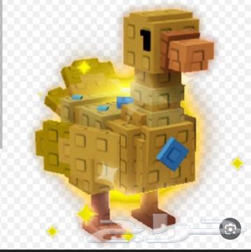 حيوانات ماب المزرعه بأسعار رهيبه64447055869570111