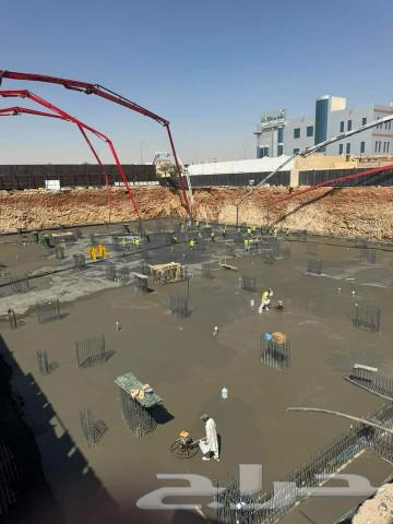 صبةميزانية صبةمرواحة صبة سكريت صبة مطبوعه الخراسانه64573418401538113