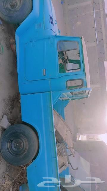 ساص قديم للبيع بدون لوحات موديل 197064449141047043114