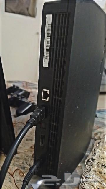 سوني 3 للبيع64447811648259112