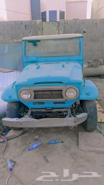 ساص قديم للبيع بدون لوحات موديل 197064449141047043112