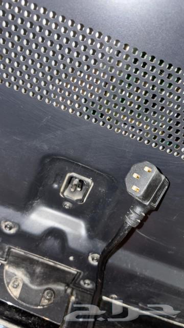 شاشة LG بلازما للبيع64449624668929111