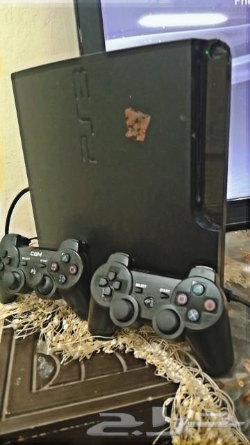 سوني 3 للبيع64447811648259110