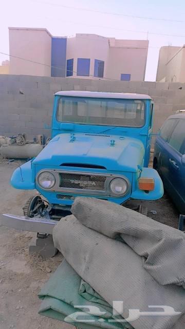 ساص قديم للبيع بدون لوحات موديل 197064449141047043111