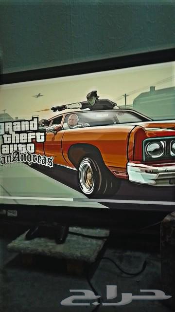 سوني 3 للبيع64447811648259113