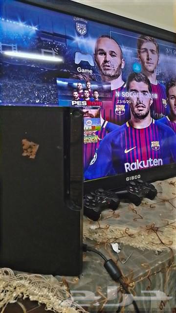 سوني 3 للبيع64447811648259111