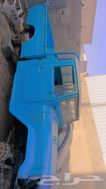 ساص قديم للبيع بدون لوحات موديل 197064449141047043110