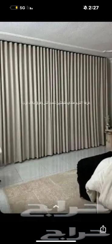 موبليا اثاث كنب تلبيس جديد ستار64444325374850111