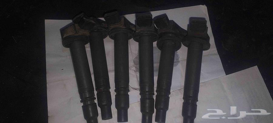 كويلات برادو اف جي للبيع64609036649474110