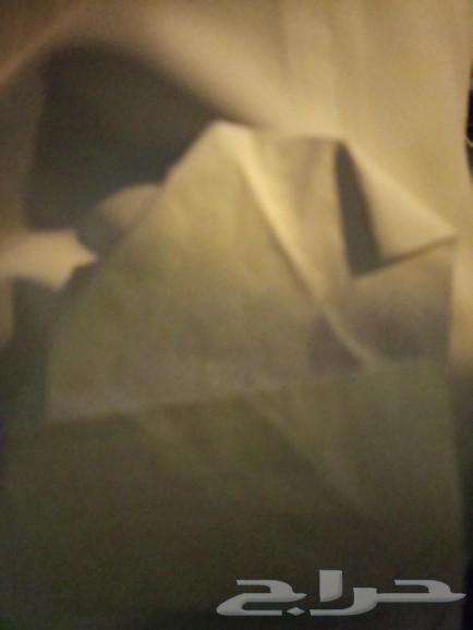 American iTunes gift card 58, no problem, selling it for 40 net64449982756227110