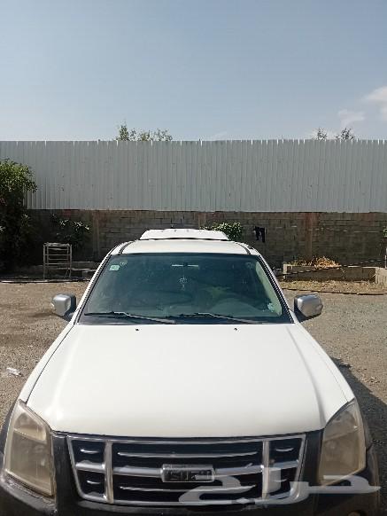 Isuzu 200764611729129345111