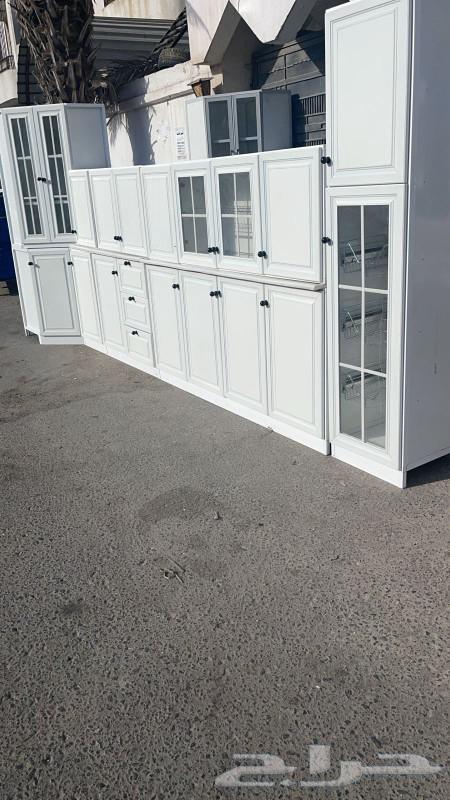 مطبخ صاج 6 متر مع التوصيل والتركيب 180064446363962499112