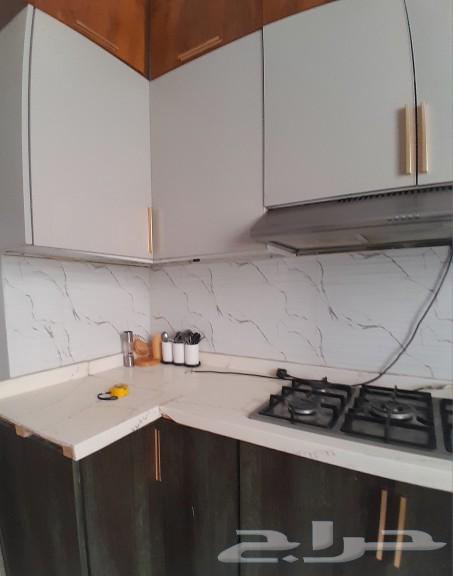 مطبخ معا الاجهزه الكهربائيه64446000396801113