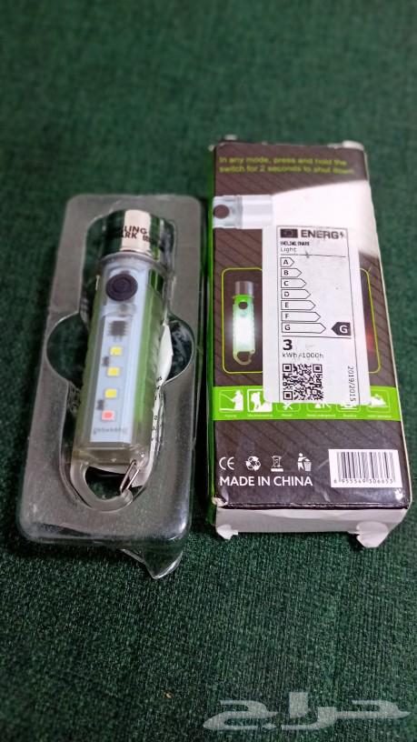 بطاريات جديده64445675873667113