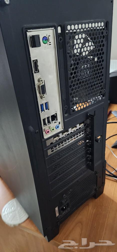 pc للعب ومناسب للعمل64448780249985113