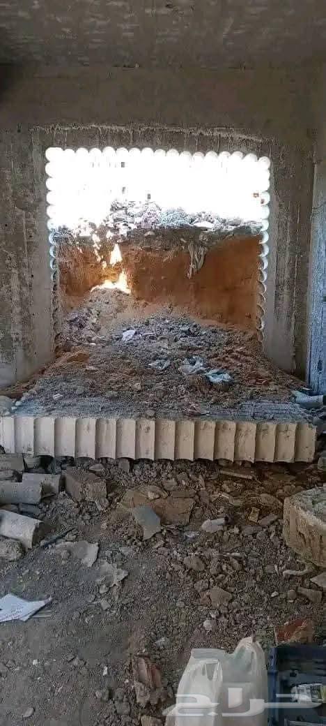 Heater Flue Openings Hobby Ventilation Openings Gas Riser Openings64236952747521112