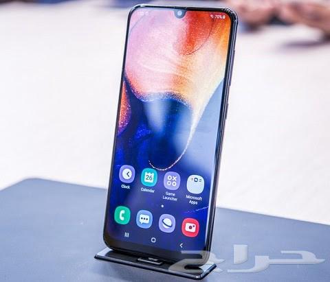 New Galaxy A30s with box64449207540865110