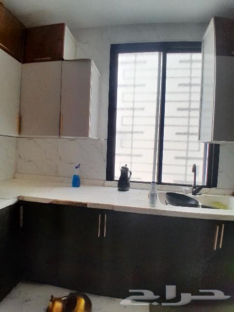 مطبخ معا الاجهزه الكهربائيه64446000396801111