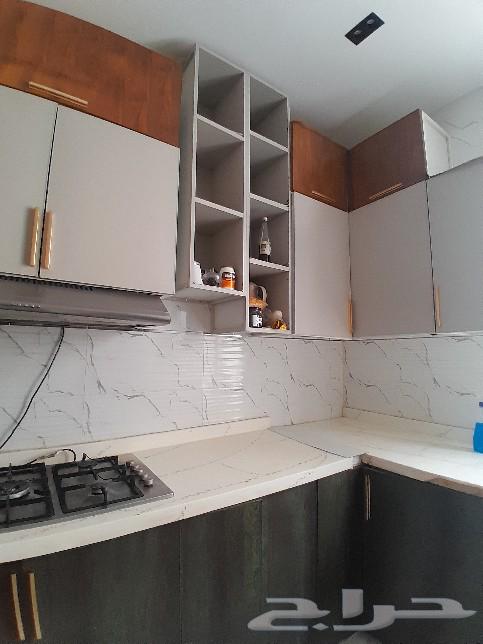 مطبخ معا الاجهزه الكهربائيه64446000396801112