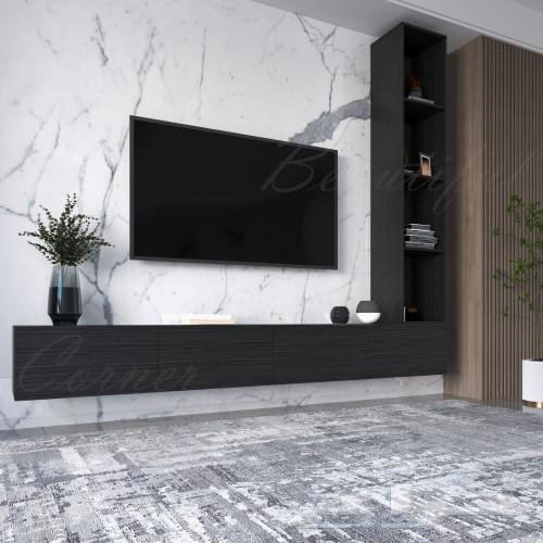 طاوله تلفزيون64443371520258111