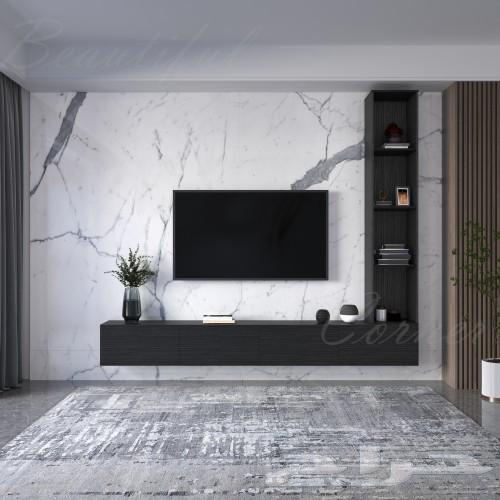 طاوله تلفزيون64443371520258110