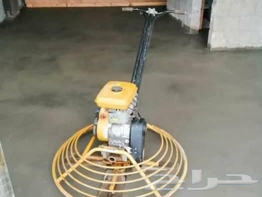 قسم صبات الارضيات. الخراساني المطبوعة صبة مروحة صبة ميزانية64370351818115113