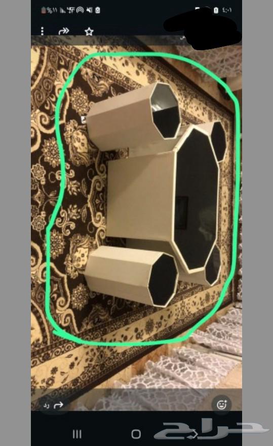 Tables for sale64442966099713110