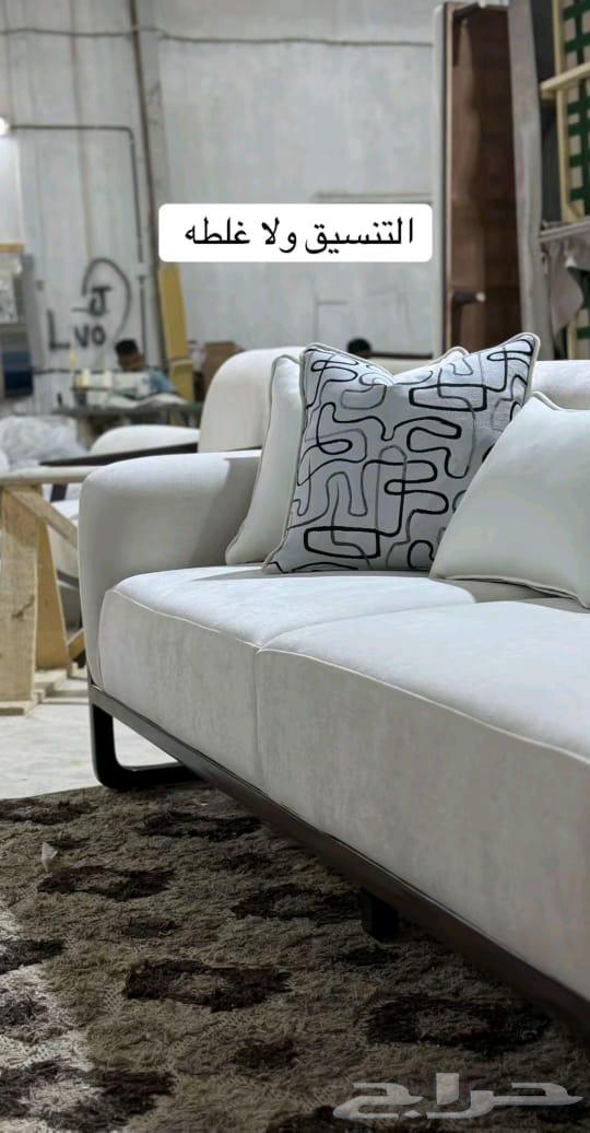 All the carpentry details as furniture at factory prices, and this is our work directly from the factory64144092316163111