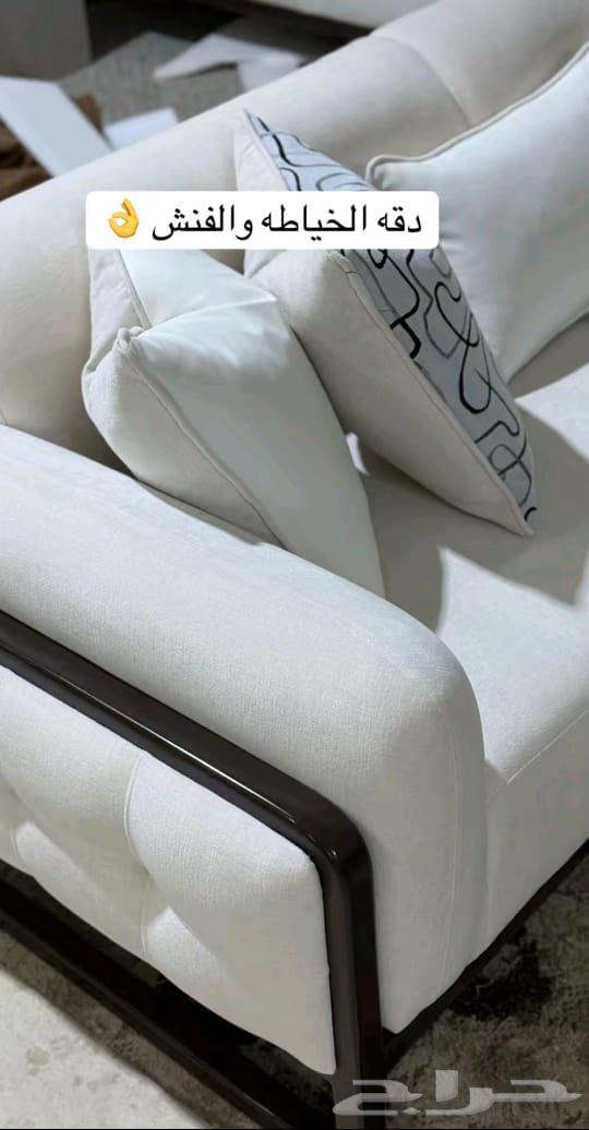 All the carpentry details as furniture at factory prices, and this is our work directly from the factory64144092316163113