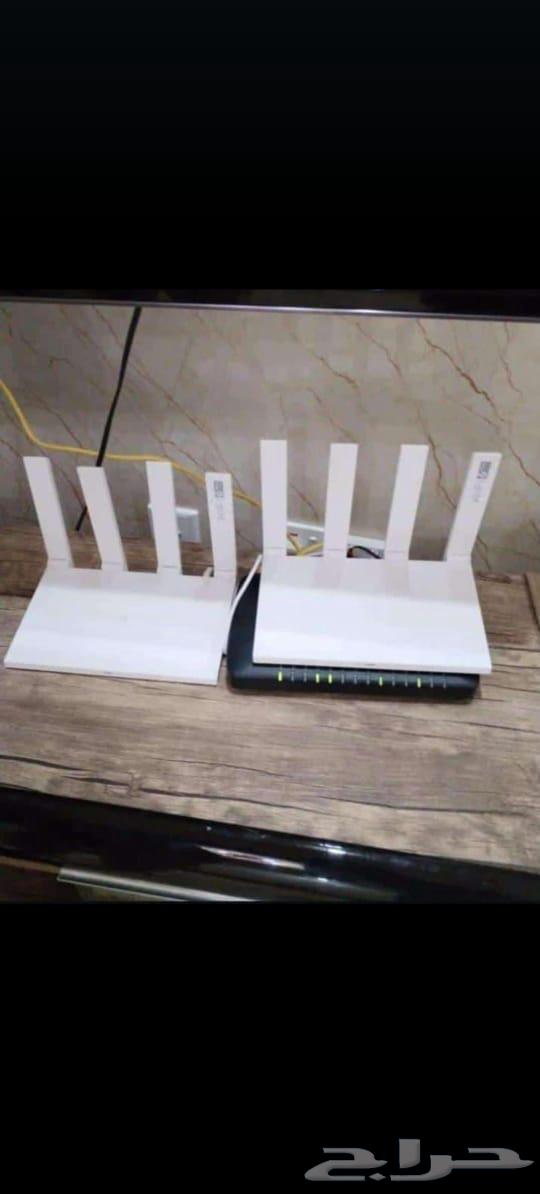 ألياف بصريه وأجهزة 5G64444218079361113