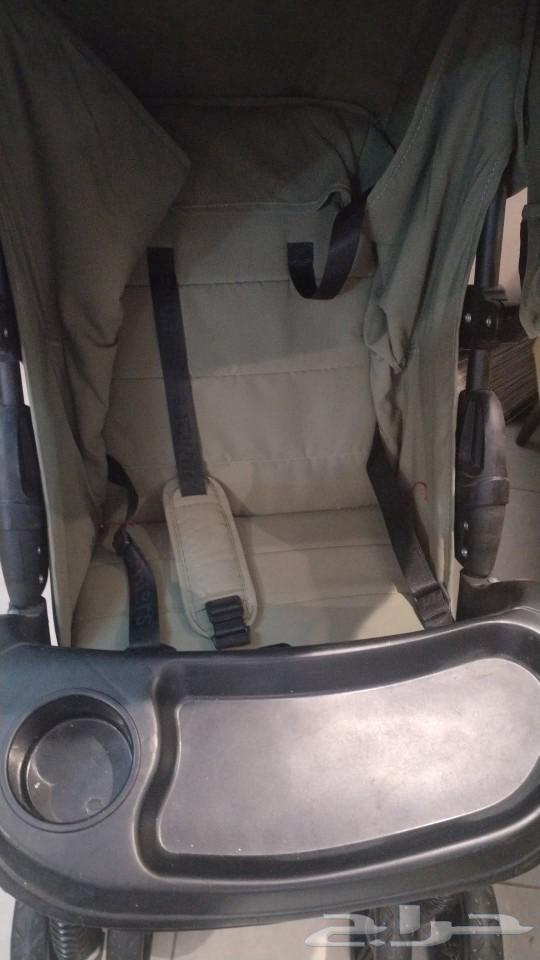 عربية اطفال نضيفة جدا جدا اخو الجديد64445350459267111