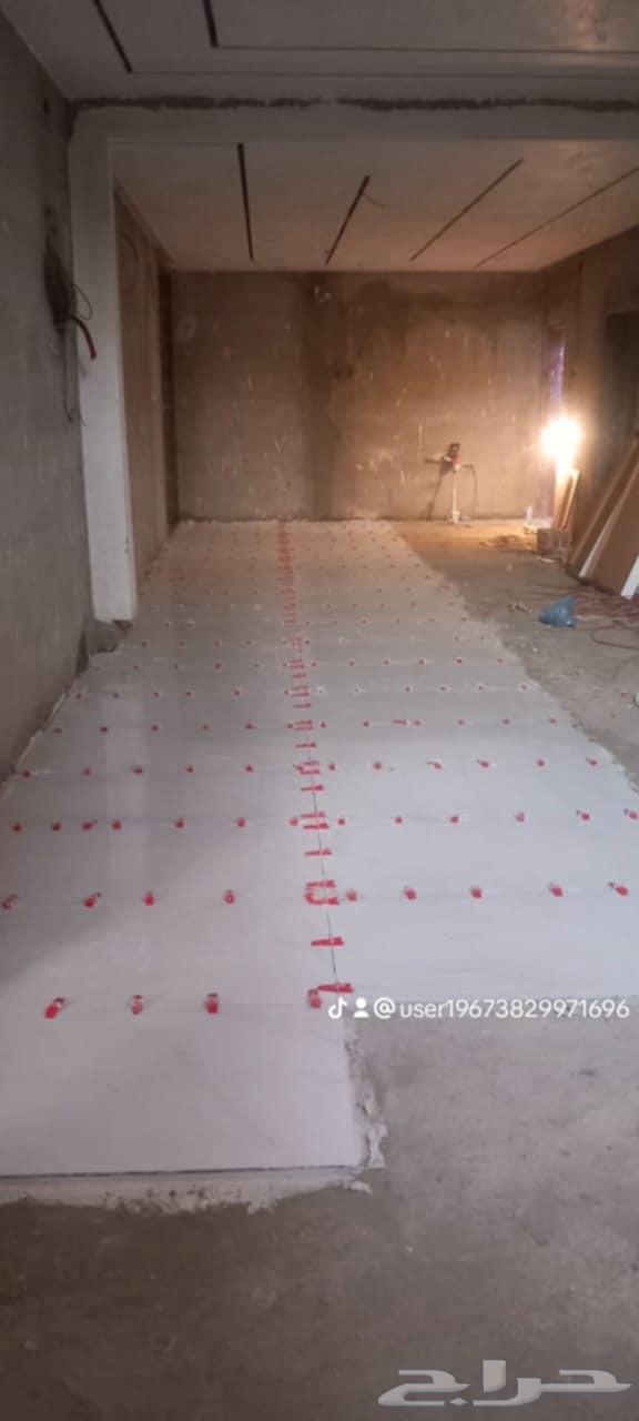 مبلط مصري ابو عريش جيزان العارضه64144272414721112