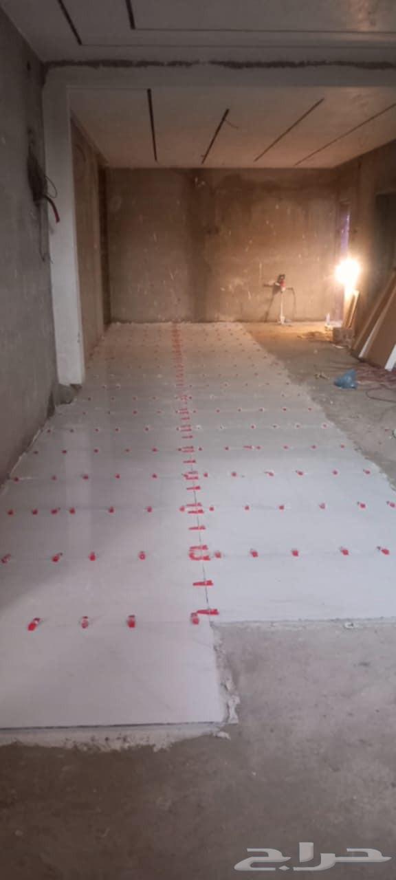 مبلط مصري ابو عريش جيزان العارضه64144272414721113