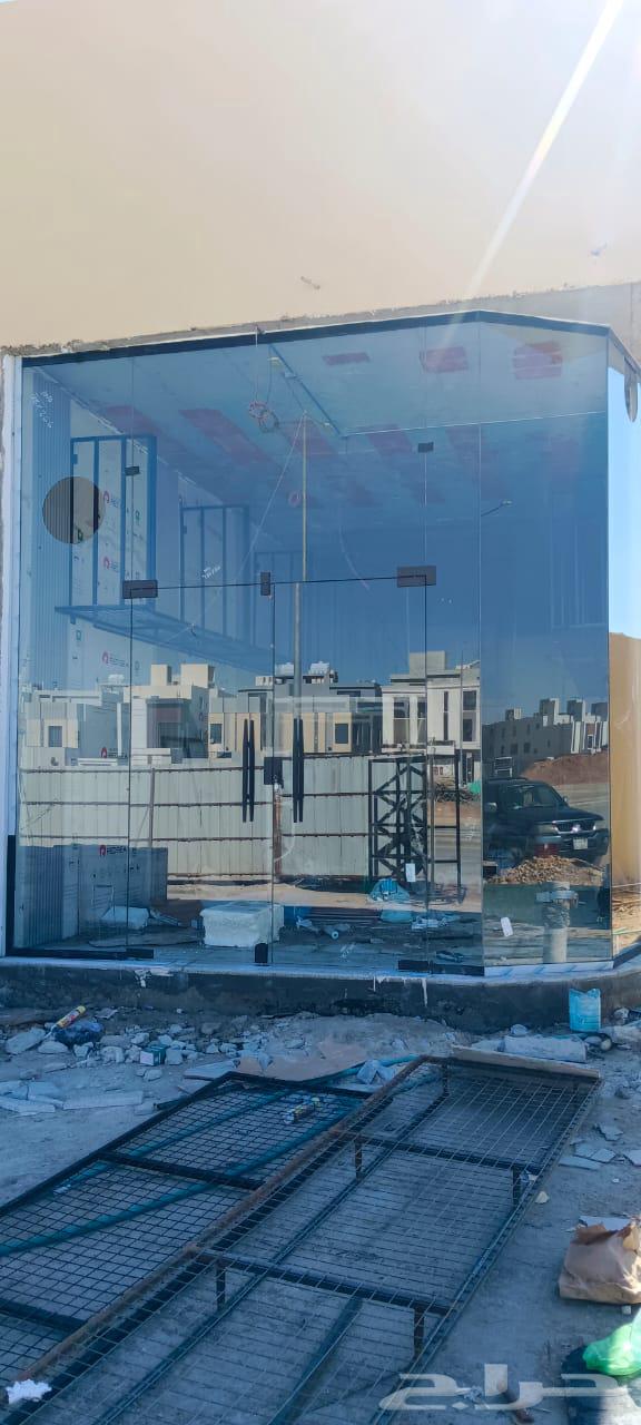 Scratch glass64245375951747114