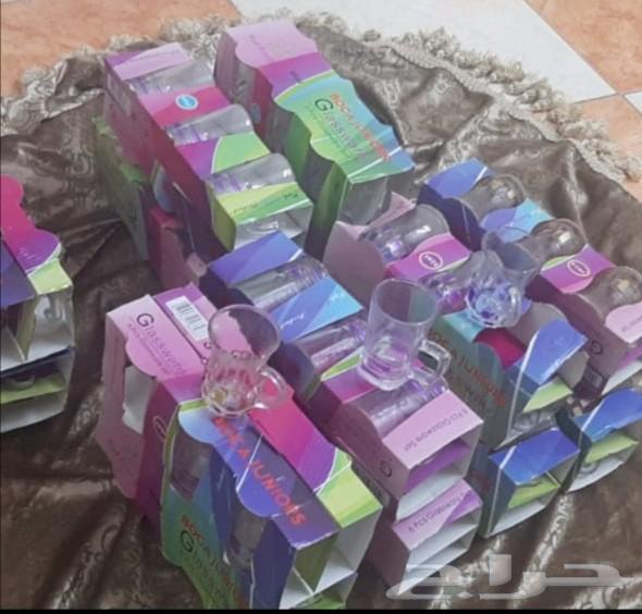 جديد أدوات مطبخ64446631238017110