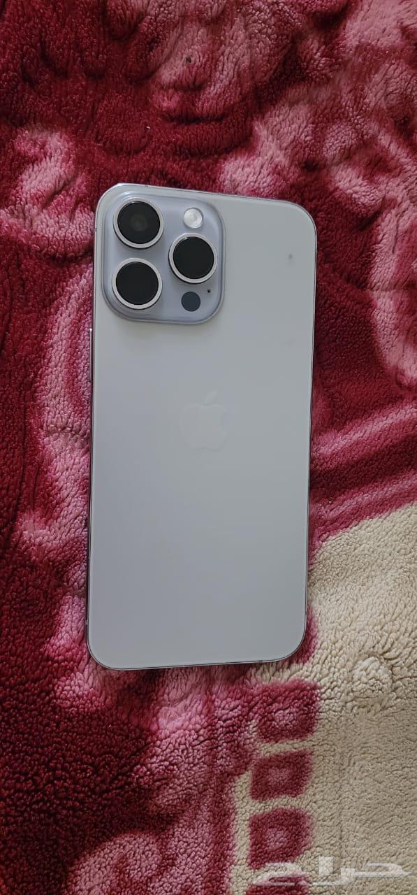 ايفون 15صيني64444835860098110