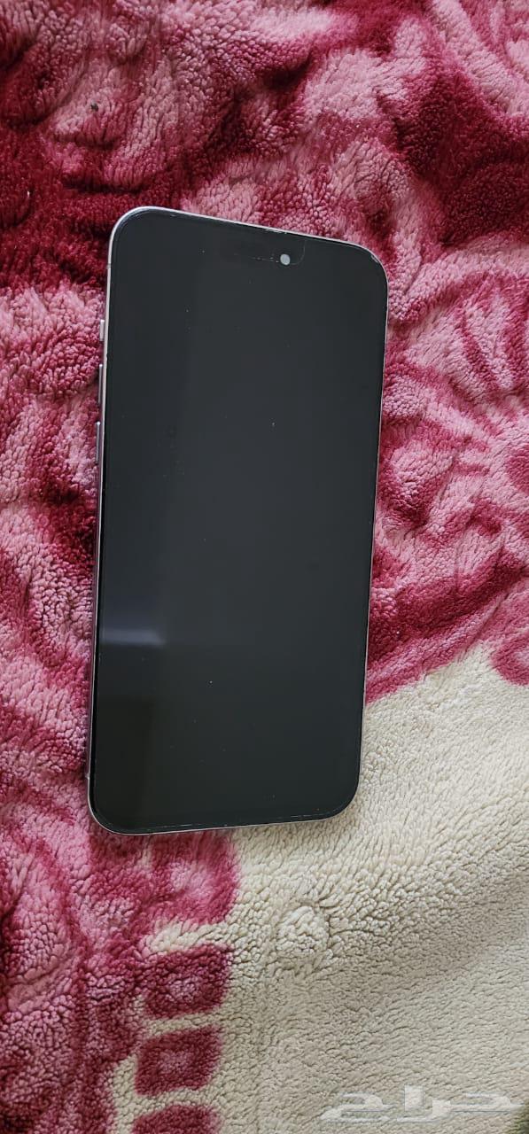 ايفون 15صيني64444835860098111