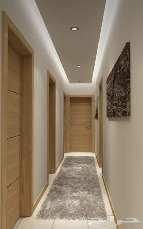 ترميم دهانات ديكورات ترميم وصيانة بأعلى جودة64144273338370114