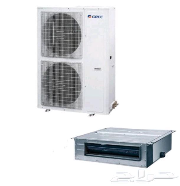 All types of air conditioners64447283179905111