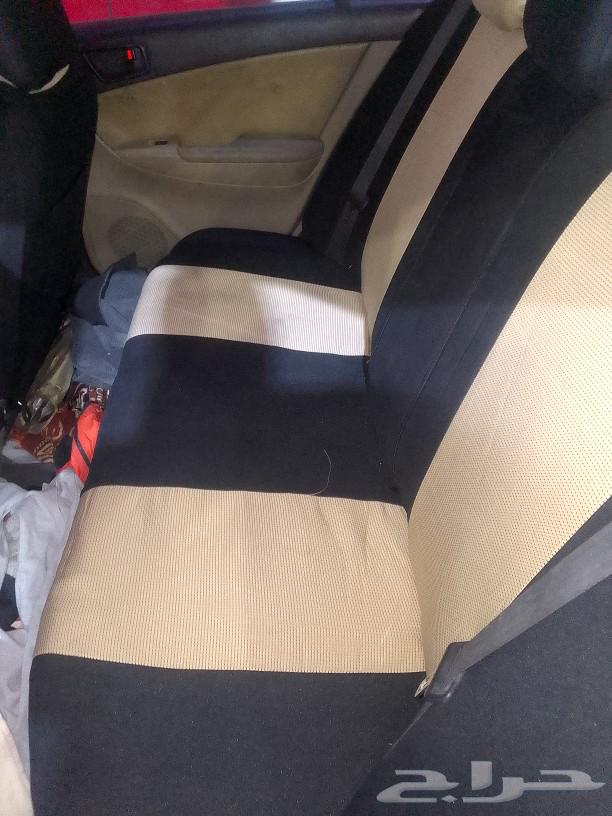 هونداي سوناتا2011سوم6000ريال فل متك فتحه مثبت كراسي جلد كهرب64611804347650114