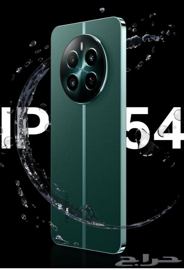 ريلمي 12 بلاس جديد للبيع ذاكرة 51264448593963521112