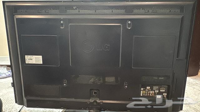 شاشة LG بلازما للبيع64449624668929113