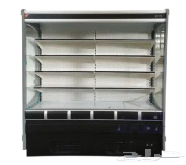 Used display refrigerators and freezers64442556762115114